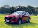Mazda CX5 Luxury sản xuất 2021