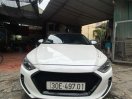 Toyota Wish 2017