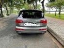Audi Q7 Nhập Đức 550 triệu (thương lượng)
