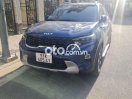 Kia Sonet Premium 2022 siêu lướt