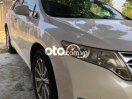 Venza sx 2009
