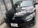 CAMRY LE 2006 MỸ
