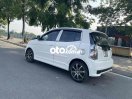 kia morning sports