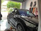 Huyndai Santafe nhập khẩu chính chủ