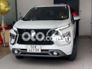 Xpander 2022 chính chủ đi kĩ