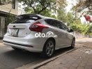 xe đẹp không lỗi nhỏ bao check hãng