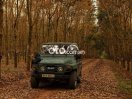 Xe jeep, jBC,