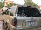 Ford Escape 2004 Tự động - Máy xịn