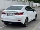 M2 1.5 moden 2017 cần bán, xe đẹp & chất !!!!