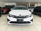 xe Kia Optima 2.0 lux 2021