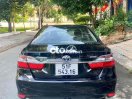 CAMRY 2.5Q 12/2015 MẪU MỚI ,XE ZIN 100%KO LỖI NHỎ