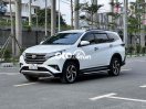 Toyota Rush 1.5S AT 2018 biển Hải Phòng