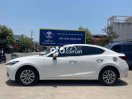 Bán Mazda3 chính chủ