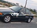 Bmw 320i E36