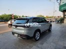 VINFAST LUX A 2.0 sx 2020 xe chính chủ odo 39000km