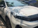 bán xe KIA ***