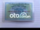 Cần tiền bán gấp