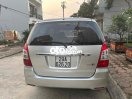 innova e sx 2012 tư nhân biển hà nội 1chủ