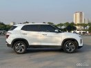 Hyundai Creta 2022