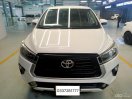 Giảm giá sâu, thương lượng mạnh tay