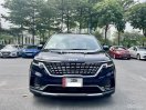 Xe chạy 6000km, lên nhiều đồ chơi, giá mới cực tốt