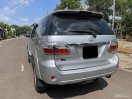 Toyota Fortuner 2009 số sàn tại Bình Phước