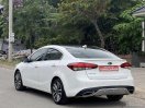 Kia Cerato 2016 số tự động