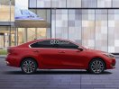 Kia Cerato 2022