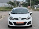 Kia Rio 2014 số tự động