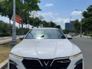 Odo chỉ 10.000km