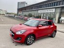 Suzuki Swift 2022 số tự động