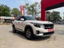 Màu trắng, giá 630tr