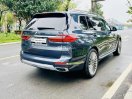 BMW X7 2020