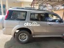 BÁN XE FORD EVEREST GIÁ RẺ