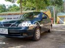 Xe Deawoo Nubira 2S