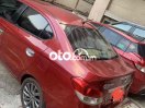 Bán xe nữ đang đi ít hao xăng cuối 2018