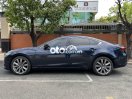 Cần bán Mazda 6 Premium cao cấp - xe chạy gia đình