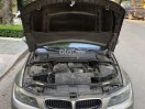 Xe BMW 3 Series 320i 2009 Odo 23 vạn hơn, số tự động