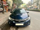 Bán xe tại Hà Nội