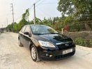 Số sàn 1.8 L