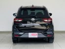 RAIZE 560TR (ĐÃ BAO GỒM TẤT CẢ CHI PHÍ LĂN BÁNH)