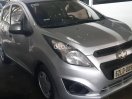 Số sàn 11/2015, một chủ sử dụng, cam kết không tông đụng, không ngập nước