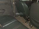 Chevrolet Spark 1.0 LT số sàn 11/2015 một chủ sử dụng cam kết không tông