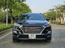 Full option, cá nhân một chủ từ đầu