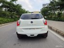 Ssangyong TiVoLi 2016