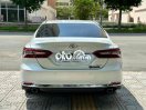 Toyota Camry 2.5Q 2022 lướt 7.800km