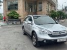Xe dc trang bị động cơ 2.0 full option