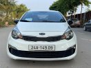 Sedan hạng B giá rẻ