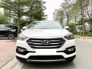Hyundai HD 2018 tại Hà Nội