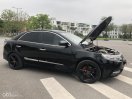 Xe tư nhân chính chủ